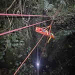 定期救助訓練202604